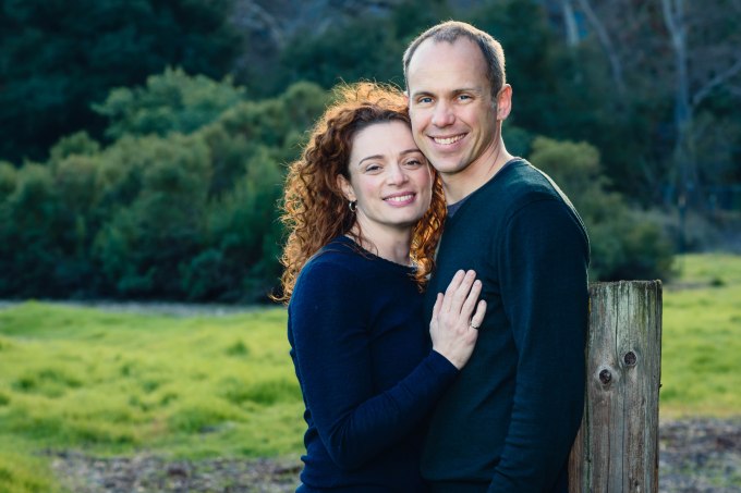 neilson family photography photographer outdoors bay area cupertino mcclellan ranch couples backlight